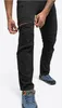 Maier Sports Tajo 2 He-Zip Off Hose el. Herren Wanderhose Produktbild-Vorschau 8
