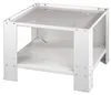 XAVAX Socle universel avec compartiment inférieur pour Voir les images du produit 1