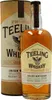 Teeling Whiskey SINGLE GRAIN Irish Whiskey Wine Cask 46% Voir les images du produit 4