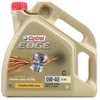 Castrol Edge 0W-40 A3/B4 VW Mercedes Ford BMW Renault 4 Produktbild-Vorschau 4