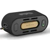 House of Marley The House Of Marley EM-JA021-SB, gamma Anteprima dell’immagine prodotto 11