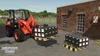 Landwirtschafts-Simulator  NSW2  AT  (SSK)  Signature Produktbild-Vorschau 6