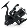 Shimano Fishing Ultegra XTD 5500 Kołowrotek Podgląd zdjęcia produktu 14
