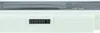 vhbw Akku kompatibel mit Samsung R780, RC408, RC410, RC520 Produktbild-Vorschau 6