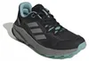 Boty Adidas Terrex GW5557 Náhled obrázku produktu 2