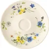 Rosenthal 10530-405108-14939, Knochenporzellan, Brillance, Produktbild-Vorschau 3