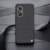 Nillkin Fall Fall Fall für Honor 50 Se schwarz Produktbild-Vorschau 8