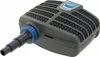 Oase Teichpumpe Aquamax Eco Classic 17500 17400 L/h 170 Produktbild-Vorschau 1