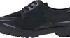 Rieker Klassische Schnürschuhe Damen 32313235353032 Schwarz Produktbild-Vorschau 4