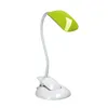 Solight LED lampa stołowa 2w1 5W ściemnialna WO42 Podgląd zdjęcia produktu 2