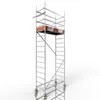 ALTEC Rollfix 2.0 500 | inkl. Rollen (Ø150mm) | Wandanker | Produktbild-Vorschau 1