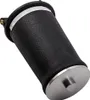 Suspension pneumatique pour Range Rover Gen-3 P38 P38A Voir les images du produit 3