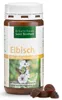 Sanct Bernhard Eibisch-Hustenpastillen - 90 Pastillen Produktbild-Vorschau 1