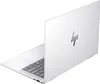 HP EliteBook X Flip G1i (B69BMET), Notebook Produktbild-Vorschau 5