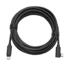 Meta Link Glasfaserkabel 5m | USB-C für Quest 3S, 3, 2 Produktbild-Vorschau 3