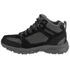 Skechers Schuhe Oak Canyon, 51895BKCC, Größe: 42.5 Produktbild-Vorschau 2