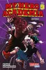My Hero Academia 09 Produktbild-Vorschau 1