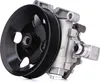 RIDEX 12H0138 Servolenkung Pumpe Servopumpe passend für Produktbild-Vorschau 1