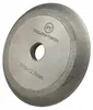 DIAMANTSCHEIBE FÜR BOHRERSCHÄRFER 78x12,7 mm Produktbild-Vorschau 5