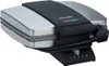 CLOER Macchina per waffle 1445 930Watt nero/acciaio Anteprima dell’immagine prodotto 16