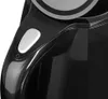 Teesa TSA1020B Rychlovarná konvice 1,8 L, 2200 W, černá Náhled obrázku produktu 2
