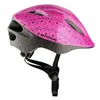 Kask NEX PINK GIRL - rozmiar S Podgląd zdjęcia produktu 5