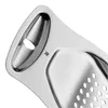 WMF Spätzle-Profi, modèle 121881 Voir les images du produit 11
