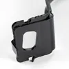 Original Peugeot Tankspannband Halteband PSA 206+ 206 Produktbild-Vorschau 2