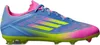 Kopačky Adidas IE1290 pro Unisex Náhled obrázku produktu 9
