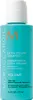 Moroccanoil 7290013627506, 70 ml, Champú, Uso doméstico, Vista previa de la imagen del producto 8