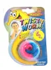 Magiczny zakręcony robak Podgląd zdjęcia produktu 6