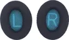 INF Ersatz-Ohrpolster für Bose QC35, QC25, QC15 Kopfhörer Produktbild-Vorschau 2