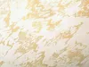 Dekorative Metallic Wandfarbe Crystal Finish CREME 750 ml Produktbild-Vorschau 5