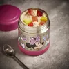THERMOS FUNTAINER FOOD JAR DISNEY 0,30 l Disney Minnie Anteprima dell’immagine prodotto 11