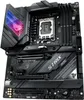 ASUS ROG STRIX Z690-E GAMING WIFI, Mainboard Produktbild-Vorschau 6