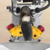 Dewalt DWS780-XPS Kappsäge Gehrungssäge Paneelsäge Produktbild-Vorschau 58