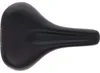 Ergon Sattel ST Gel Damen M/L schwarz Produktbild-Vorschau 7