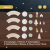 Adventskranz Produktbild-Vorschau 3