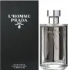 L'Homme Eau de Toilette Spray 50ml Produktbild-Vorschau 12