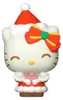 Funko FK93555 - Hello Kitty Bitty POP! Produktbild-Vorschau 5