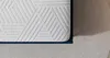 Matratze 180 x 200 cm H2, 7-Zonen Taschenfederkern, Bezug – Folis Produktbild-Vorschau