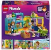 LEGO Friends Heartlake City Mini-Markt - Spielzeugladen mit Produktbild-Vorschau 23