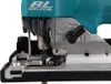 Makita DJV182Z - Stichsäge - schnurlos - ohne Batterie Produktbild-Vorschau 55
