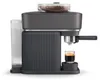 Philips Baristina BAR320/60 Espressomaschine, Produktbild-Vorschau 6