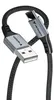 Verbatim 31843, 1,2 m, USB A, USB C, USB 2.0, 0,48 Gbit/s, Náhľad obrázku produktu 2
