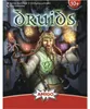 Amigo Druids, Kartenspiel, Rollenspiele, 10 Jahr(e), 45 min Produktbild-Vorschau 4
