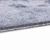 Astra Fußmatte Innen FELICIDO GRAU Grau 50 x 130 cm Produktbild-Vorschau 3