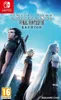 Crisis Core Final Fantasy VII Reunion Nintendo Switch-Spiel Produktbild-Vorschau 2