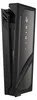 ASUS 90DD02U0-MA9000 Asus Geh USB ROG STRIX AIOLOS SSD Productafbeelding-voorbeeld 3