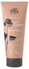 Urtekram Nordic Berry Bodycreme (200 ml) Productafbeelding-voorbeeld 2